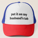 Search for wife hats Mum