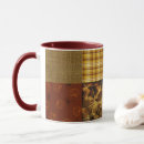 Search for warm tones mugs Fall