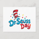 Search for dr seuss birthday cards Childrens book
