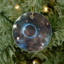 Search for telescope christmas tree decorations Planet