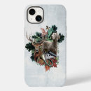 Search for weimaraner iphone cases Hunting