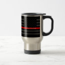 Search for american firefighter mugs Firemen