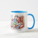 Search for dressage mugs Funny