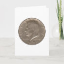 Search for coins cards Currency