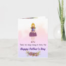 Search for admire cards Dad