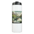 Search for lake life mugs Mountains