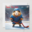 Search for hockey invitations Funny