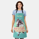 Search for equestrian aprons Riding