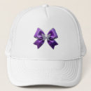 Search for purple baseball caps Cute