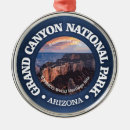 Search for grand canyon christmas tree decorations Colorado river