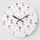 Search for spiritual clocks Zen