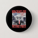 Search for new years eve parties badges Xmas
