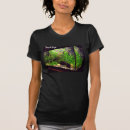 Search for gold fish clothing Pets