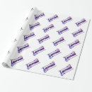 Search for stick wrapping paper Lacrosse