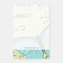 Search for blue teal postcards Script
