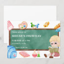 Search for classrom Cute