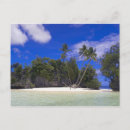 Search for palau postcards Tropical