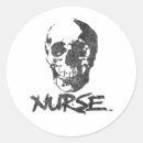 Search for shift stickers Fall