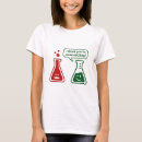 Search for think tshirts Lab