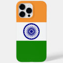 Search for india cases Green