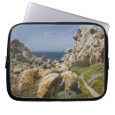 Search for western laptop cases Nobody