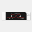 Search for low rider bumper stickers Riders