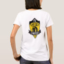Search for fatty tshirts Cycling