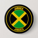 Search for jamaica badges World flags