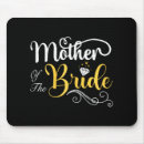 Search for coming soon electronics Here comes the bride
