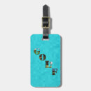Search for golf luggage tags Sport