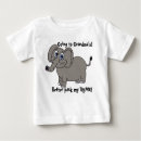 Search for going to be a grandma tshirts Mum