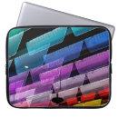 Search for formosa cases Texture background