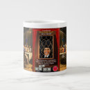 Search for presidency mugs President obama