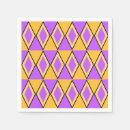 Search for funny halloween napkins Orange