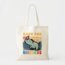 Search for chubbies bags Chubby unicorn