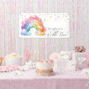 Search for kids birthday banners Modern