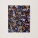 Search for polish puzzles Beach