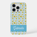 Search for coastal iphone cases Chic