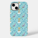Search for snow skiing iphone cases Cute
