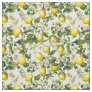 Search for mediterranean fabric Botanical