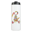 Search for cute easter bunny mugs Whimsical