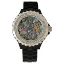 Search for format watches Montana