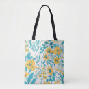 Search for liberty bags Modern