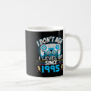 Search for i level up mugs Geek
