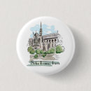 Search for notre dame badges France