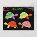 Search for grandkids postcards Grandfather