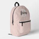 Search for anniversay bags For her
