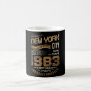 Search for new york city mugs State