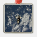 Search for payload photography Orbiter