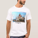 Search for bastion tshirts Bridge